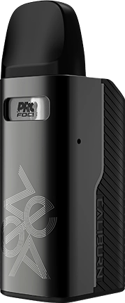Uwell Caliburn G2Z Pod System – Black