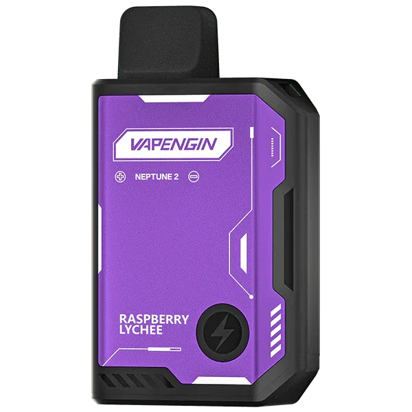 Best Disposable Vapes South Africa - Coffee and Vape Shop South Africa Best Disposable Vapes South Africa - Coffee and Vape Shop South Africa