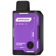 VAPENGIN Neptune 2 Raspberry Lychee
