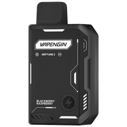 VAPENGIN Neptune 2 Blackberry Raspberry