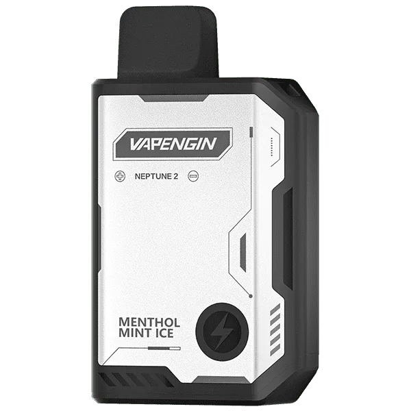 high-end vape disposables 7 Gram THCA Disposable Vapes For Sale high-end vape disposables 7 Gram THCA Disposable Vapes For Sale