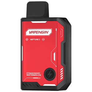 VAPENGIN Neptune 2 – Only R140! Crazy Sale 🎉 - Coffee and Vape Shop South Africa - Coffee and Vape Shop South Africa