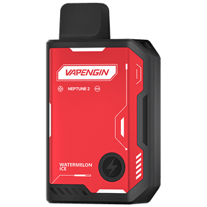 VAPENGIN Neptune 2 Disposable Vape R 200
