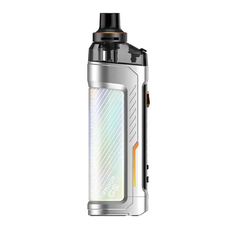 Vaporesso Armour G Kit | 80W Pod Mod - Coffee and Vape Shop South Africa