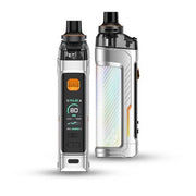 Vaporesso Armour GS Kit – Sleek Dual-Tone Vape Starter Kit – Coffee and Vape South Africa