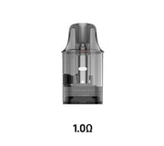 Vaporesso Coil and Pod Kit – Replacement Pods for Vaporesso Devices – Coffee and Vape Shop South Africa