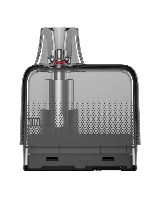 Vaporesso ECO NANO 10ml 0.6 ohm Lush Mesh Pod for ECO NANO PLUS
