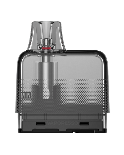 Vaporesso ECO NANO 10ml 0.6 ohm Lush Mesh Pod for ECO NANO PLUS