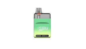 Vaporesso Eco Nano Pro Kit - Coffee and Vape Shop South Africa - Coffee and Vape Shop South Africa