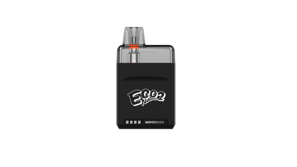 Vaporesso Eco Nano Pro Kit - Coffee and Vape Shop South Africa - Coffee and Vape Shop South Africa