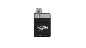 Vaporesso Eco Nano Pro Kit - Coffee and Vape Shop South Africa - Coffee and Vape Shop South Africa