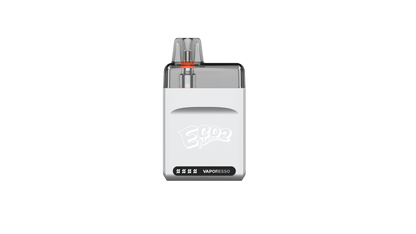 Vaporesso Eco Nano Pro Kit - Coffee and Vape Shop South Africa - Coffee and Vape Shop South Africa
