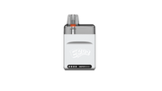Vaporesso Eco Nano Pro Kit – Easy Fill Pod System – Coffee and Vape Shop South Africa