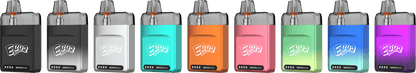 Vaporesso Eco Nano Pro Kit - Coffee and Vape Shop South Africa - Coffee and Vape Shop South Africa