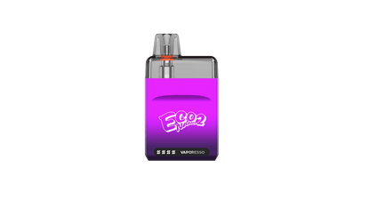 Vaporesso Eco Nano Pro Kit - Coffee and Vape Shop South Africa - Coffee and Vape Shop South Africa