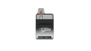 Vaporesso Eco Nano Pro Kit - Coffee and Vape Shop South Africa - Coffee and Vape Shop South Africa