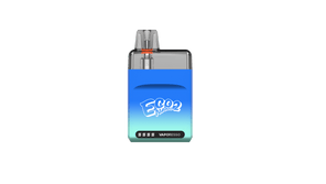 Vaporesso Eco Nano Pro Kit - Coffee and Vape Shop South Africa - Coffee and Vape Shop South Africa