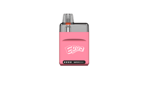 Vaporesso Eco Nano Pro Kit - Coffee and Vape Shop South Africa - Coffee and Vape Shop South Africa