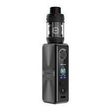 Vaporesso GEN SE Kit - 80W Sub-Ohm | GTi Coils | 8ml Tank | South Africa - Coffee and Vape Shop South Africa