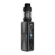 Vaporesso GEN SE KIT - Coffee and Vape Shop South Africa - Coffee and Vape Shop South Africa