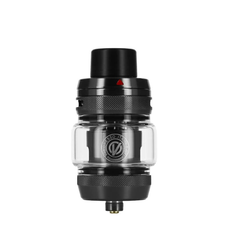 Vaporesso iTank T Sub-Ohm Tank