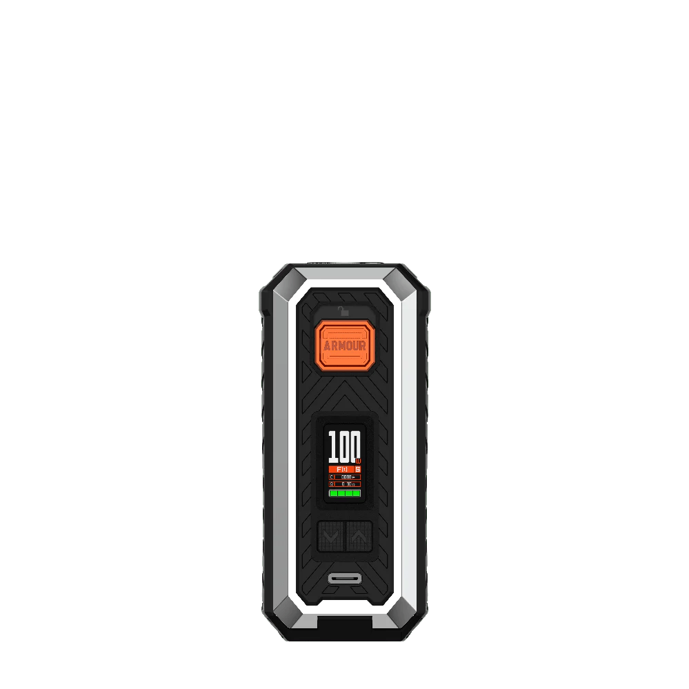 Vaporesso Kit/Mod - Coffee and Vape Shop South Africa - Coffee and Vape Shop South Africa