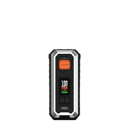 Vaporesso Kit/Mod - Coffee and Vape Shop South Africa - Coffee and Vape Shop South Africa