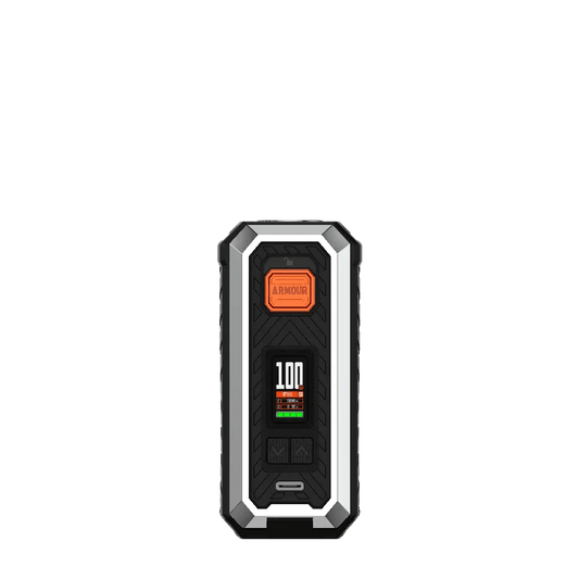 Vaporesso Armour S 100 Mod - Coffee and Vape Shop South Africa
