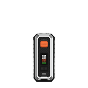 Vaporesso Kit/Mod – Single Battery Vape Mod with Display Screen – Coffee and Vape South Africa