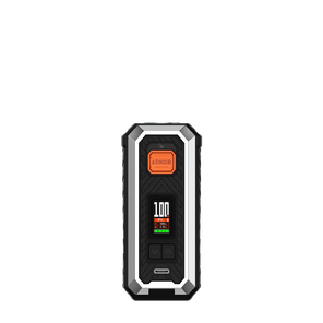 Vaporesso Kit/Mod - Coffee and Vape Shop South Africa - Coffee and Vape Shop South Africa
