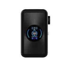 Vaporesso Gen Max Mod Black - Coffee and Vape Shop South Africa