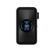 Vaporesso Kit/Mod – Compact Box Mod Vape Device – Coffee and Vape South Africa