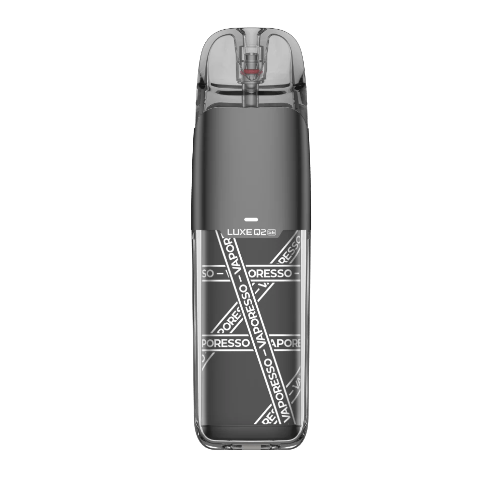 Vaporesso Luxe Q2 SE - Coffee and Vape Shop South Africa - Coffee and Vape Shop South Africa