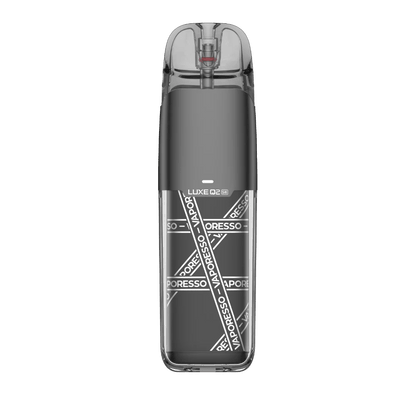 Vaporesso Luxe Q2 SE - Coffee and Vape Shop South Africa - Coffee and Vape Shop South Africa