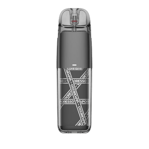 Vaporesso Luxe Q2 SE - Coffee and Vape Shop South Africa - Coffee and Vape Shop South Africa