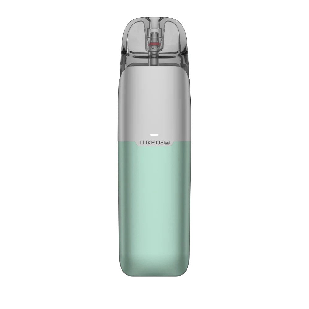 Vaporesso Luxe Q2 SE - Coffee and Vape Shop South Africa - Coffee and Vape Shop South Africa