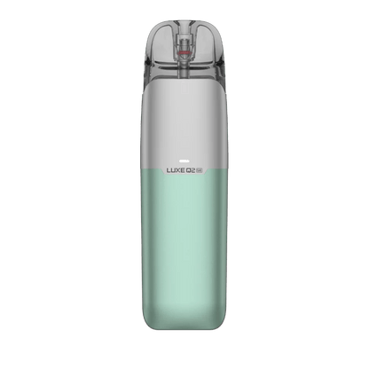 Vaporesso Luxe Q2 SE - Coffee and Vape Shop South Africa - Coffee and Vape Shop South Africa