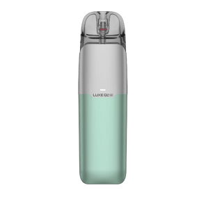 Vaporesso Luxe Q2 SE - Coffee and Vape Shop South Africa - Coffee and Vape Shop South Africa