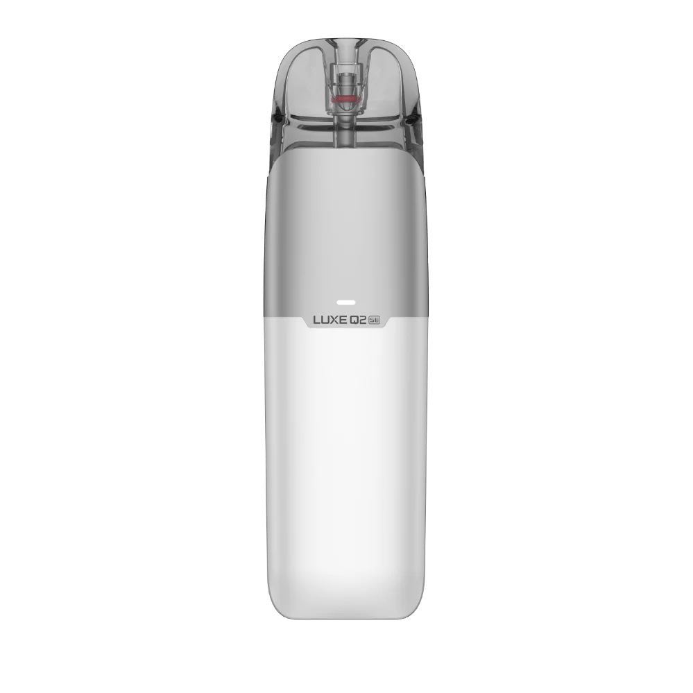 Vaporesso Luxe Q2 SE - Coffee and Vape Shop South Africa - Coffee and Vape Shop South Africa