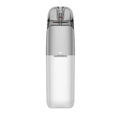 Vaporesso Luxe Q2 SE - Coffee and Vape Shop South Africa - Coffee and Vape Shop South Africa