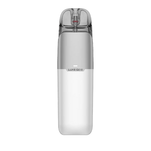 Vaporesso Luxe Q2 SE - Coffee and Vape Shop South Africa - Coffee and Vape Shop South Africa