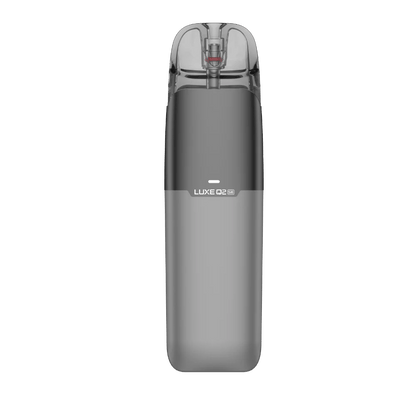 Vaporesso Luxe Q2 SE - Coffee and Vape Shop South Africa - Coffee and Vape Shop South Africa