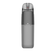 Vaporesso Luxe Q2 SE – High-Performance Refillable Pod Vape – Coffee and Vape Shop South Africa