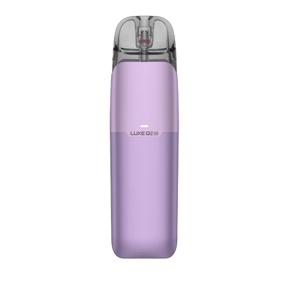 Vaporesso Luxe Q2 SE - Coffee and Vape Shop South Africa - Coffee and Vape Shop South Africa