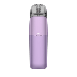 Vaporesso Luxe Q2 SE - Coffee and Vape Shop South Africa - Coffee and Vape Shop South Africa