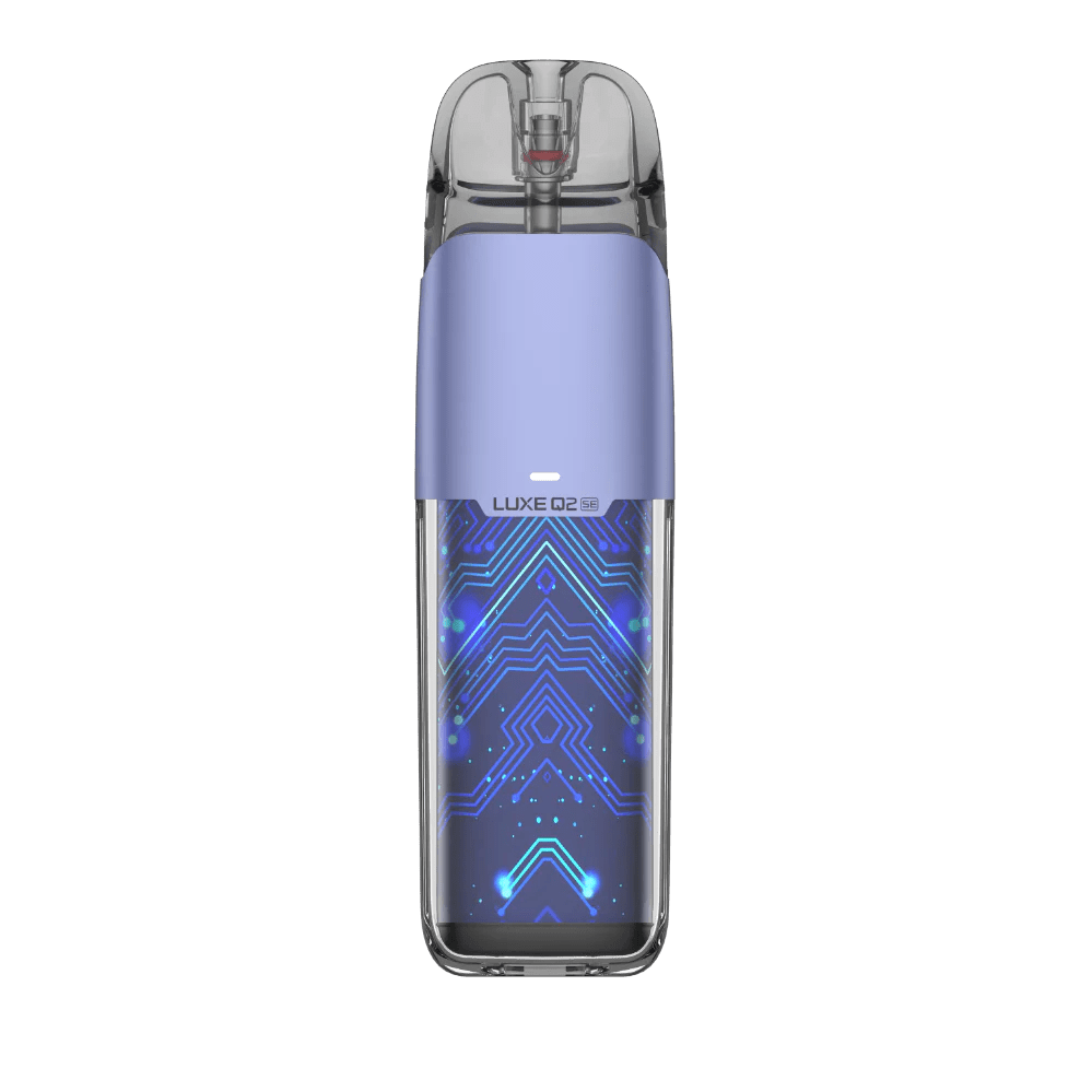 Vaporesso Luxe Q2 SE - Coffee and Vape Shop South Africa - Coffee and Vape Shop South Africa