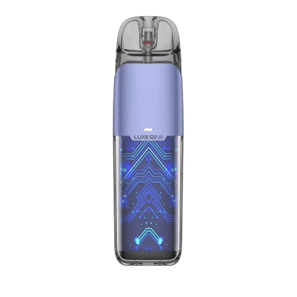 Vaporesso Luxe Q2 SE - Coffee and Vape Shop South Africa - Coffee and Vape Shop South Africa