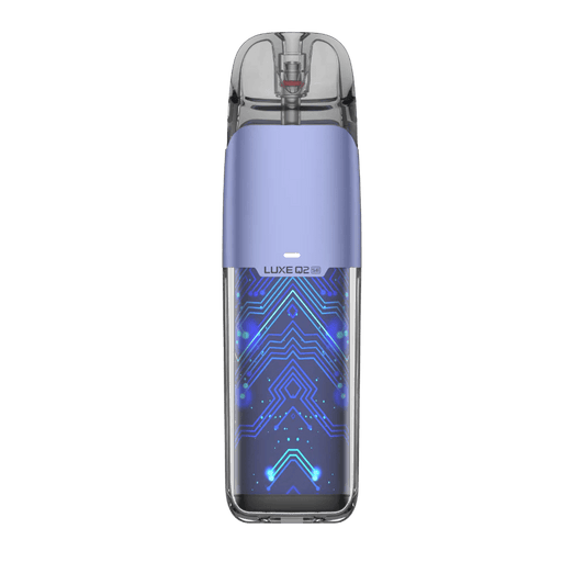 Vaporesso Luxe Q2 SE - Coffee and Vape Shop South Africa - Coffee and Vape Shop South Africa