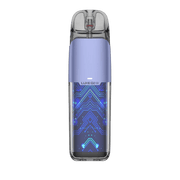 Vaporesso Luxe Q2 SE Kit – Sleek Pod Vape with Adjustable Airflow – Coffee and Vape Shop South Africa