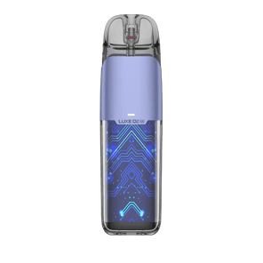 Vaporesso Luxe Q2 SE - Coffee and Vape Shop South Africa - Coffee and Vape Shop South Africa